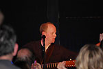 Willy Porter - 11/9/07