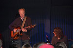 Willy Porter - 11/9/07