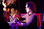 Willy Porter - 11/9/07