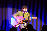Willy Porter - 11/9/07
