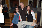 Willy Porter - 11/9/07