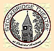 The Stockbridge Theatre at Pinkerton Academy